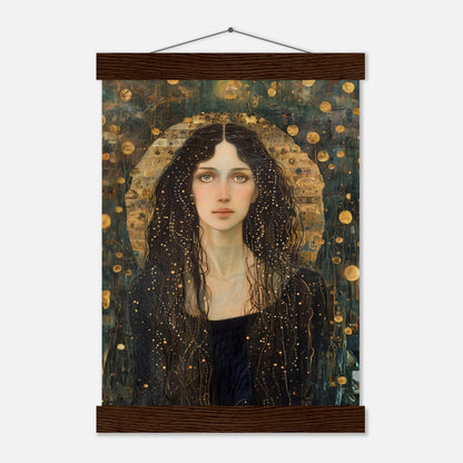 6d463c89-3410-412e-82ea-5a67d74abb77