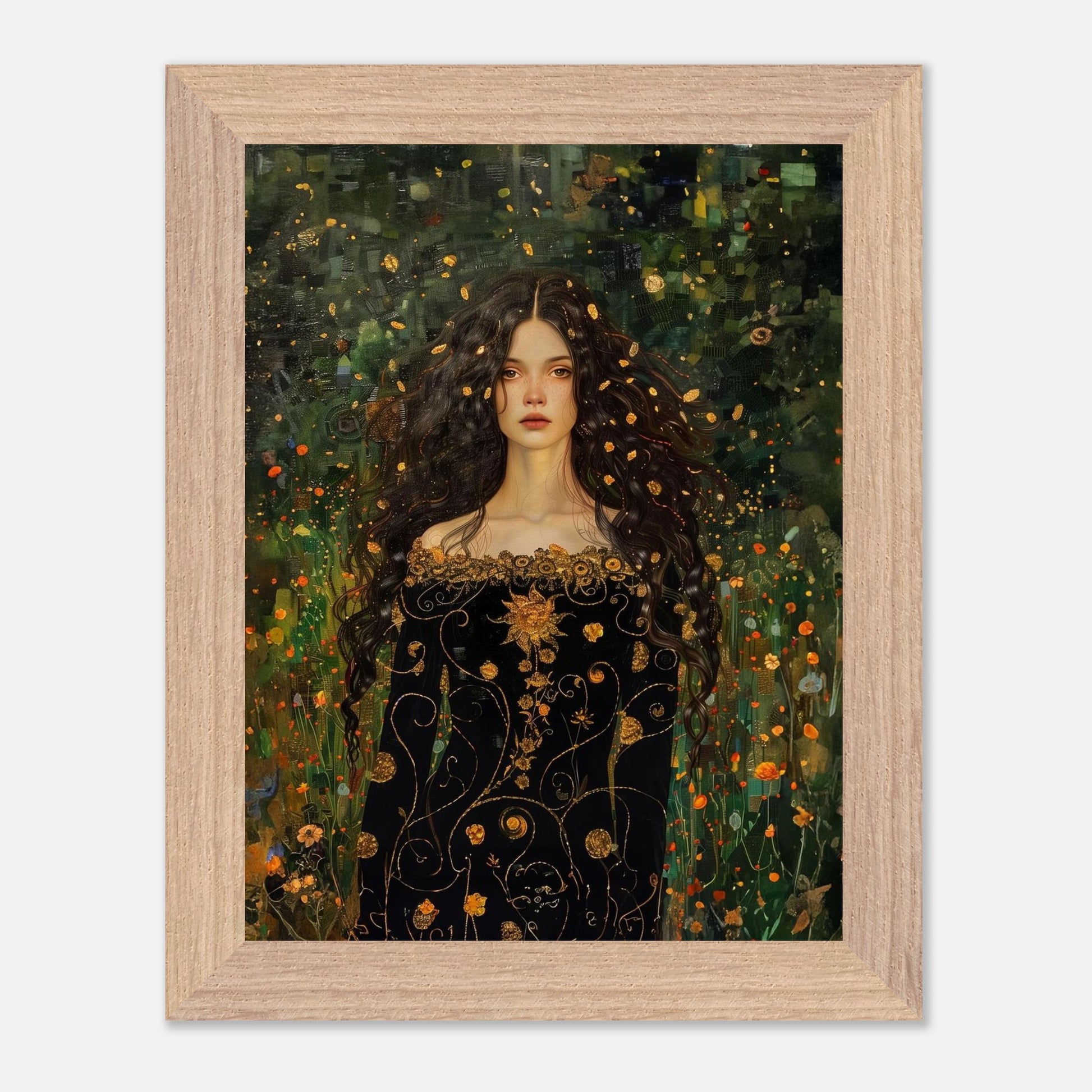 6d5ccbdd-754d-41ff-a90b-f60354fb812c