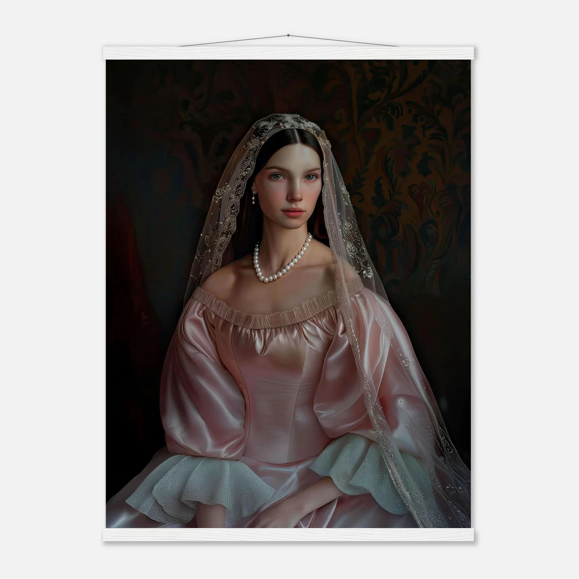 6d7337e4-967b-44a6-9334-d3cbb6828643