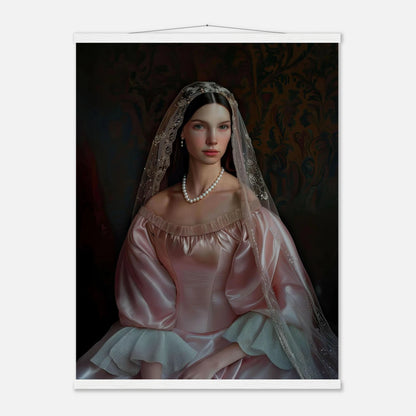 6d7337e4-967b-44a6-9334-d3cbb6828643