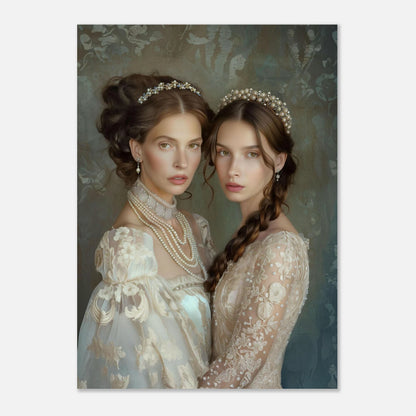 6d737e91-1780-4878-ae8b-f872a97a1fc7