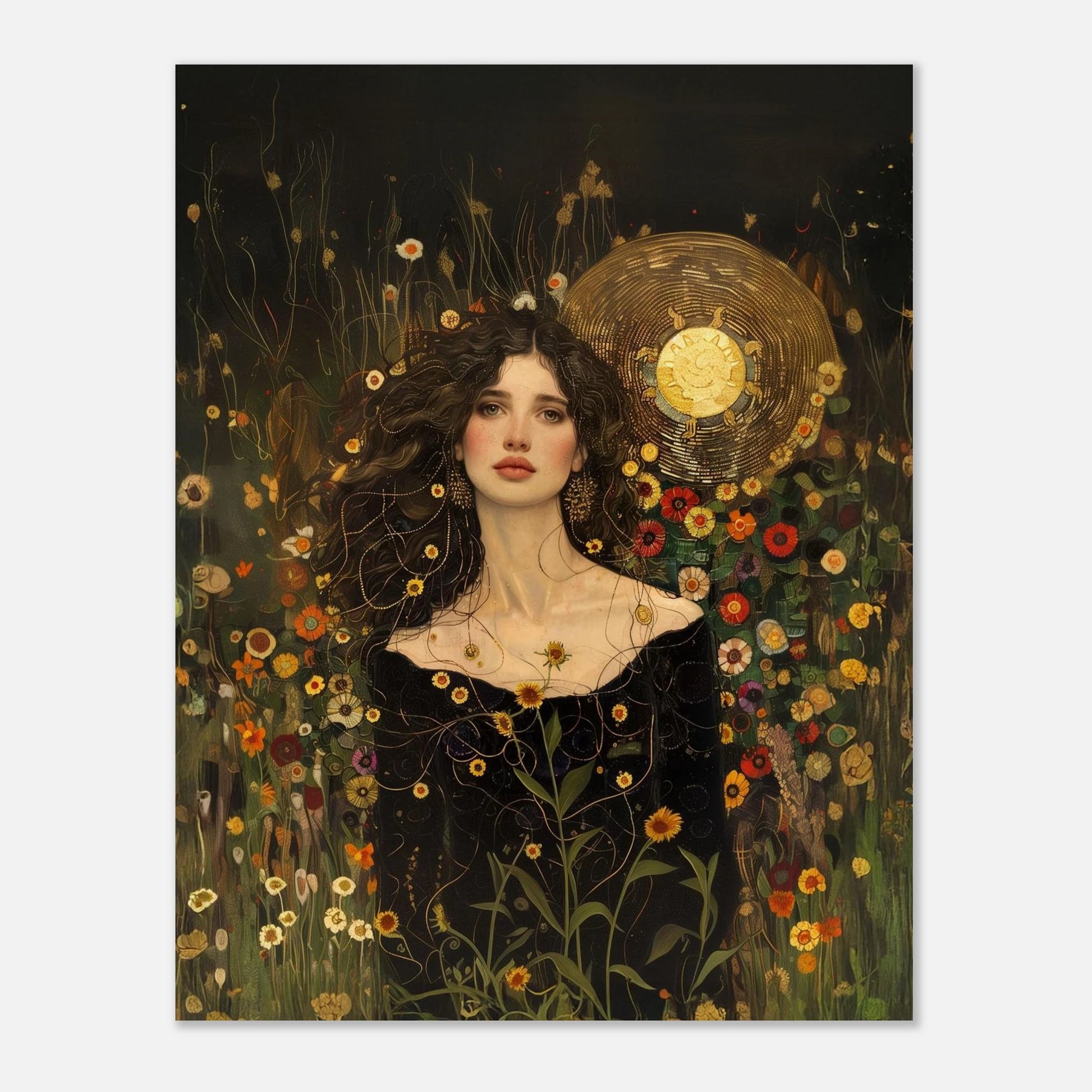 6d7838bb-f20b-4564-aaab-3a7c97545225