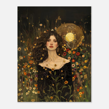 6d7838bb-f20b-4564-aaab-3a7c97545225