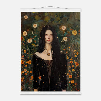 6d7bab6f-4b47-4d3f-b6bc-2d26f2a6be81