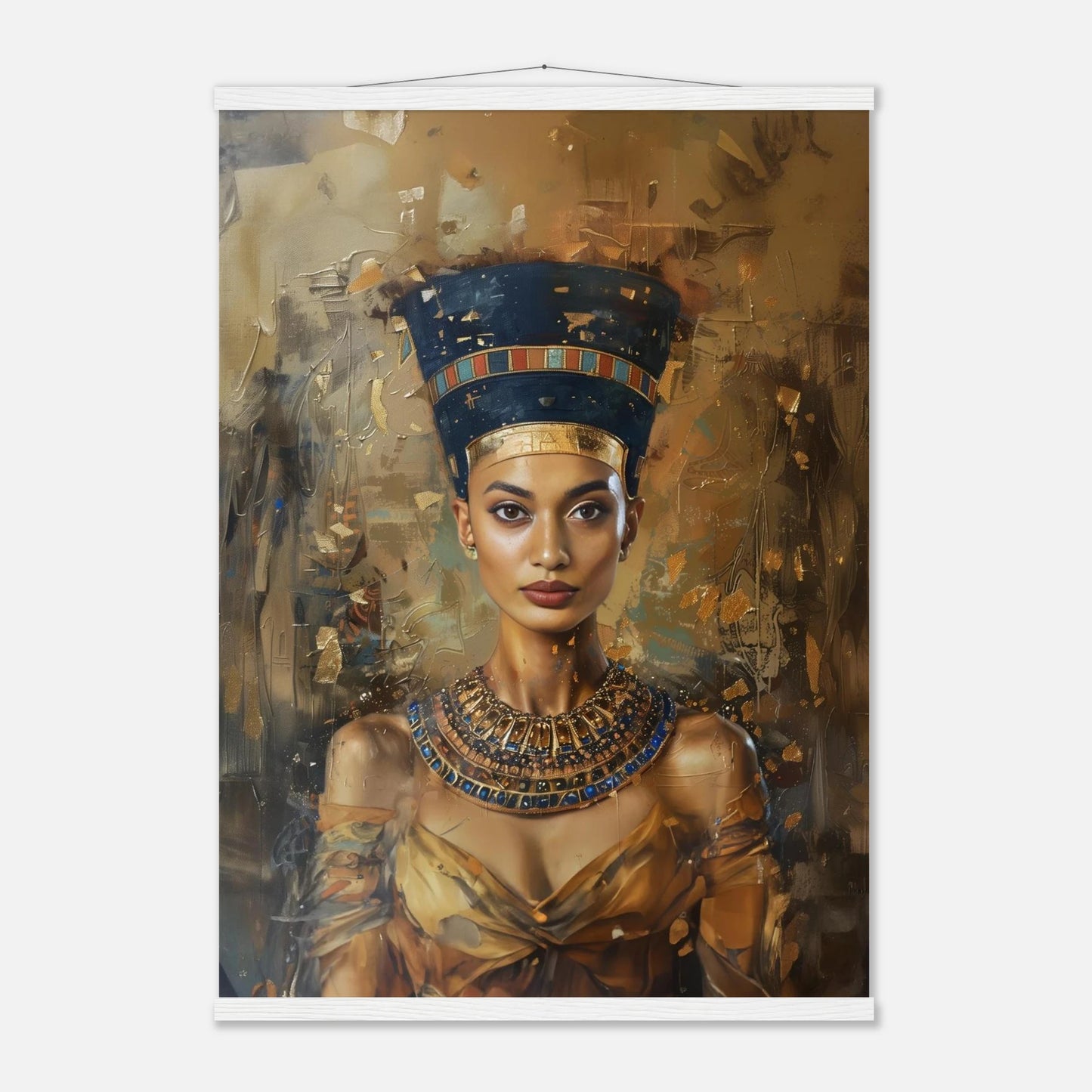 6d7e3c51-536d-4fa9-ba74-187dc72febac