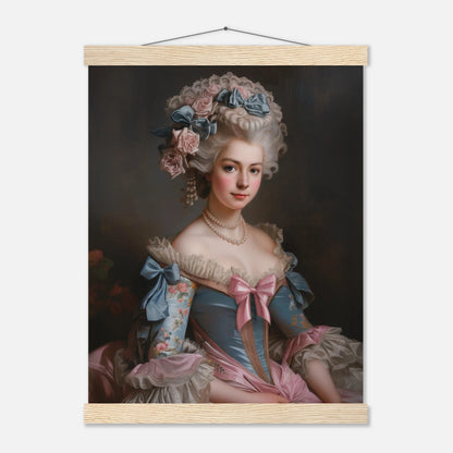 6d9375e0-f34c-475a-8ef8-5bb6b8caa815