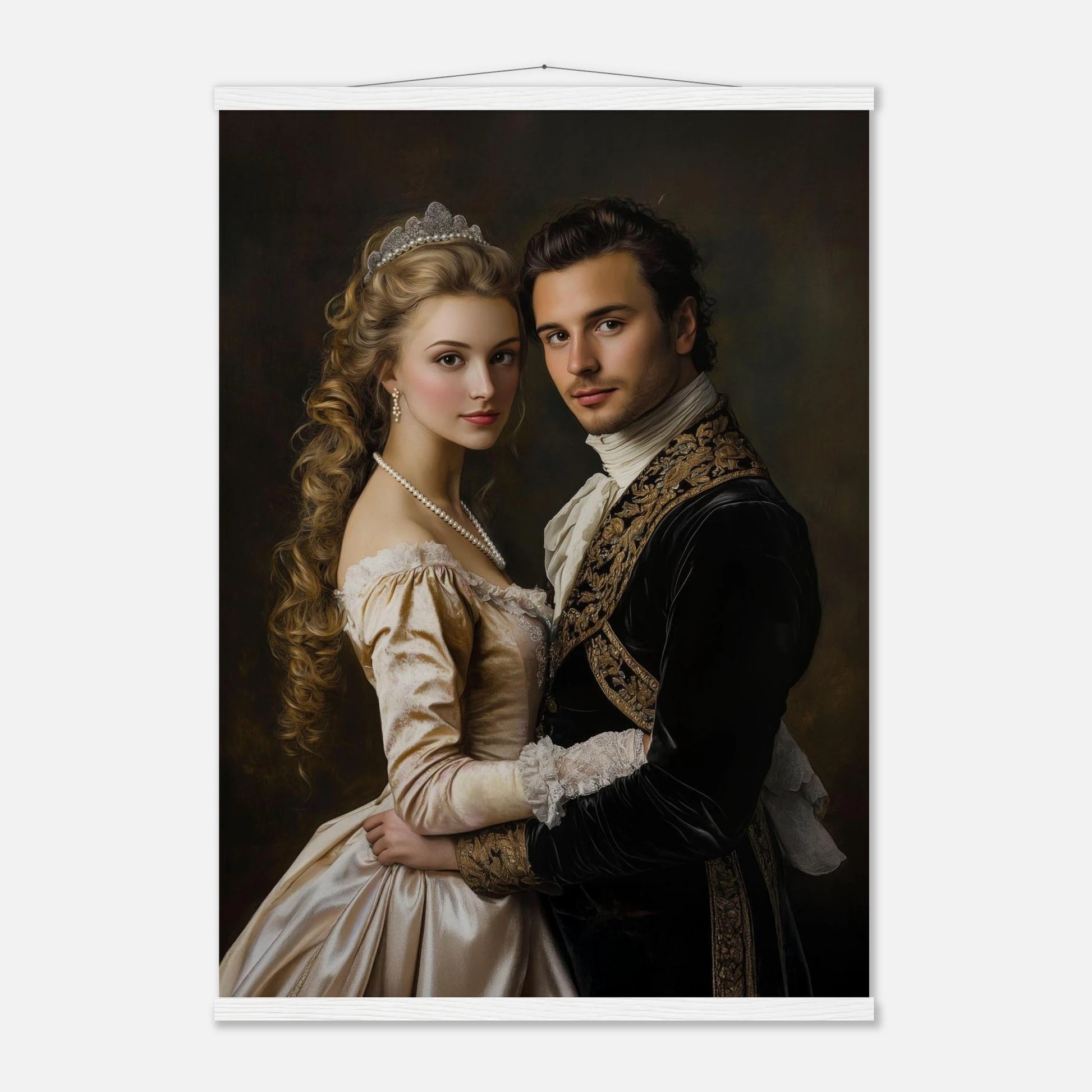 6d943939-17ee-41ee-b65b-2f9195468fa9