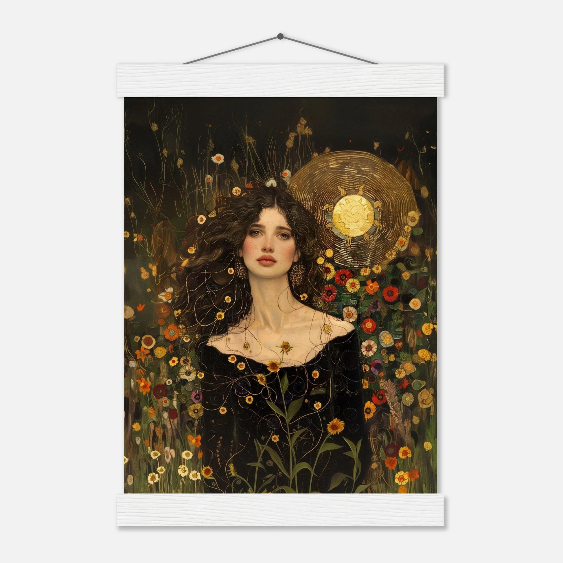 6dbb2735-b8a5-4bf0-a1fa-64d5cf6f2e26