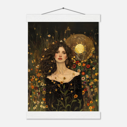 6dbb2735-b8a5-4bf0-a1fa-64d5cf6f2e26