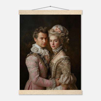 6dbb74fe-9f97-4e7d-83e4-02ba1e5eaafd