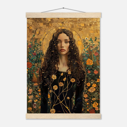 6dbf7109-b628-46da-869d-325dea0da9ee