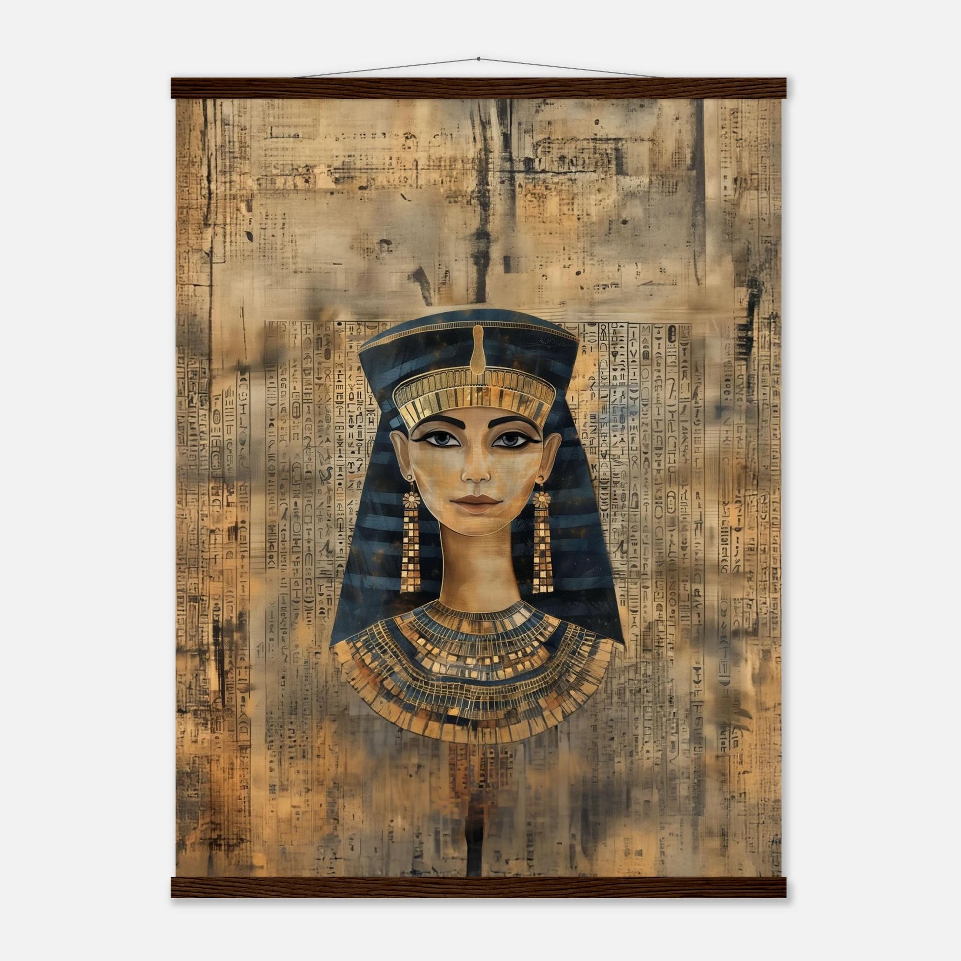 6dc470b1-ed7b-4835-ae79-4e4b9b2d2cc9