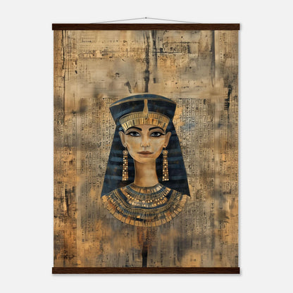 6dc470b1-ed7b-4835-ae79-4e4b9b2d2cc9