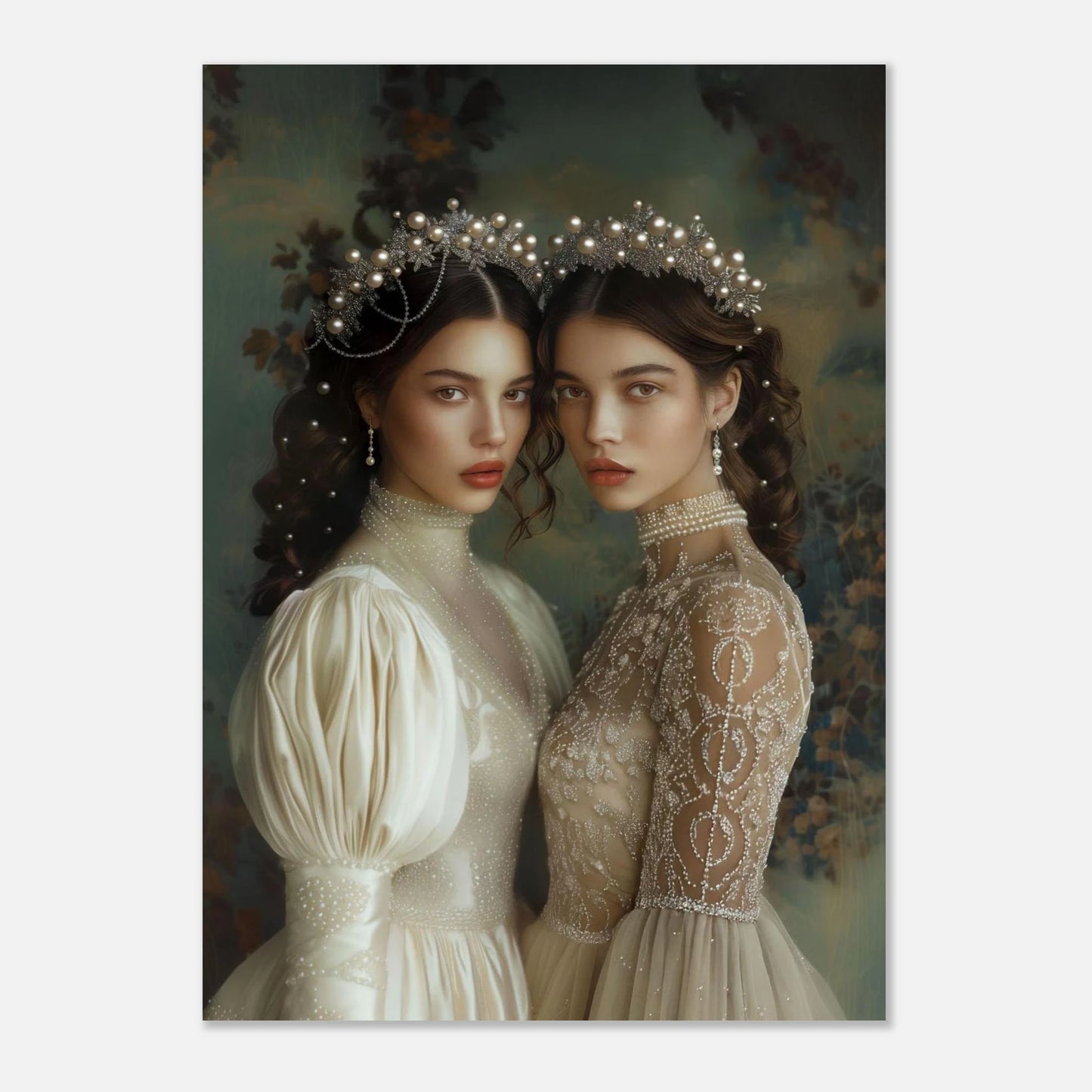 6dd9d41b-bc4c-4ff7-a49a-f03c47c8e642