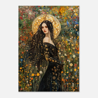 6df2027b-994a-4493-af35-f0b4cf3db32b