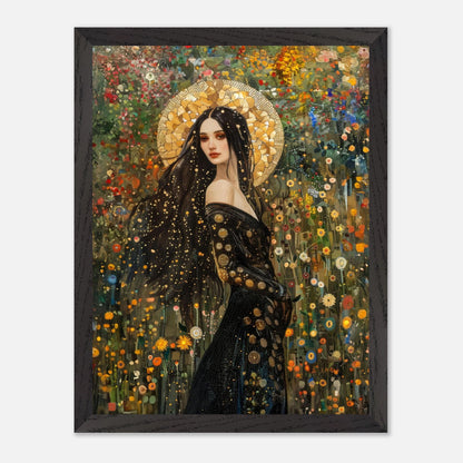 6e2ceb6e-8e87-457e-866c-ca43f58a9476