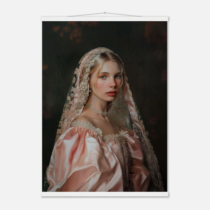 6e343d31-4a43-4a3b-abc5-fd61a974990c