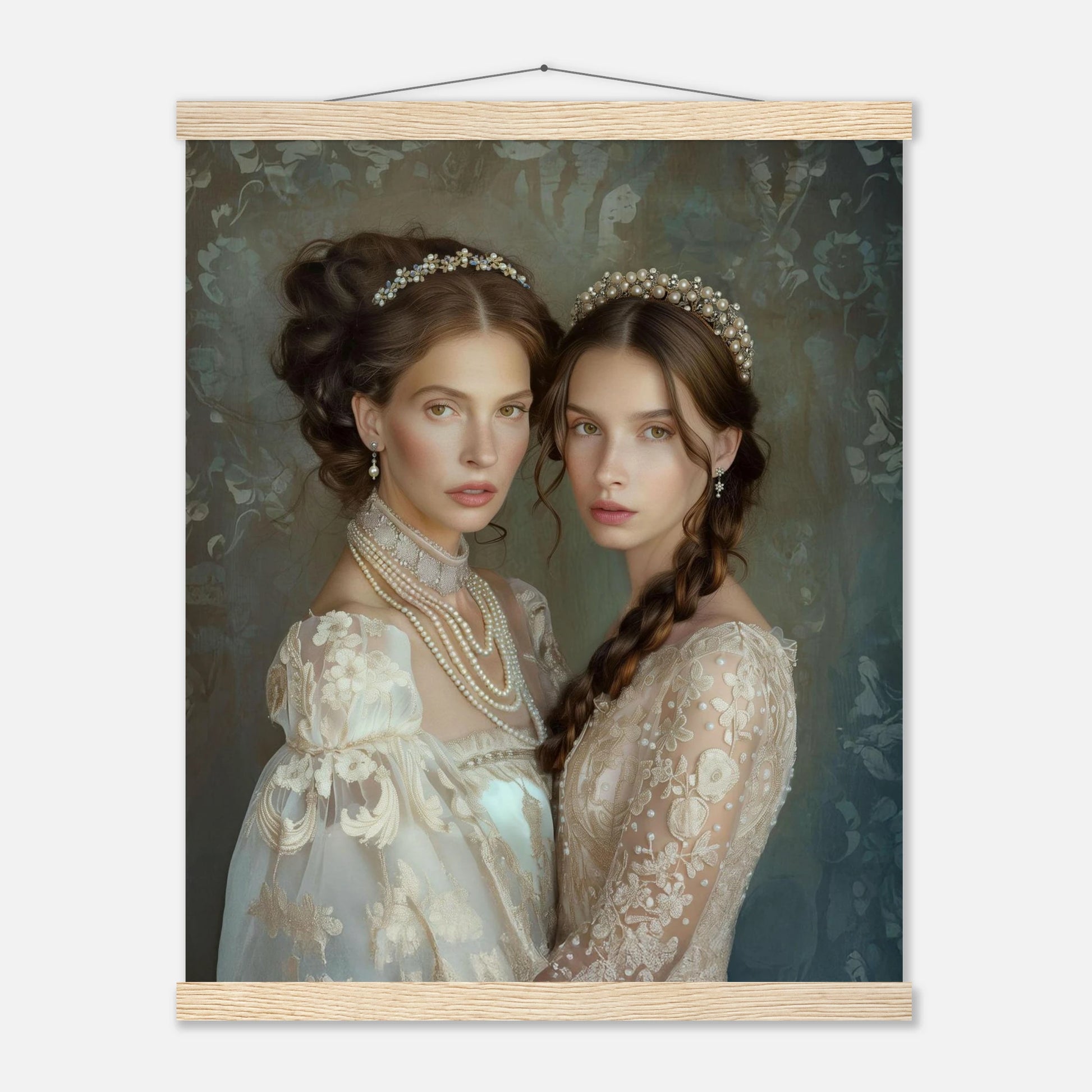 6e365582-b465-4e0d-bf5c-0cef727e84c9