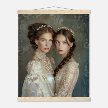 6e365582-b465-4e0d-bf5c-0cef727e84c9