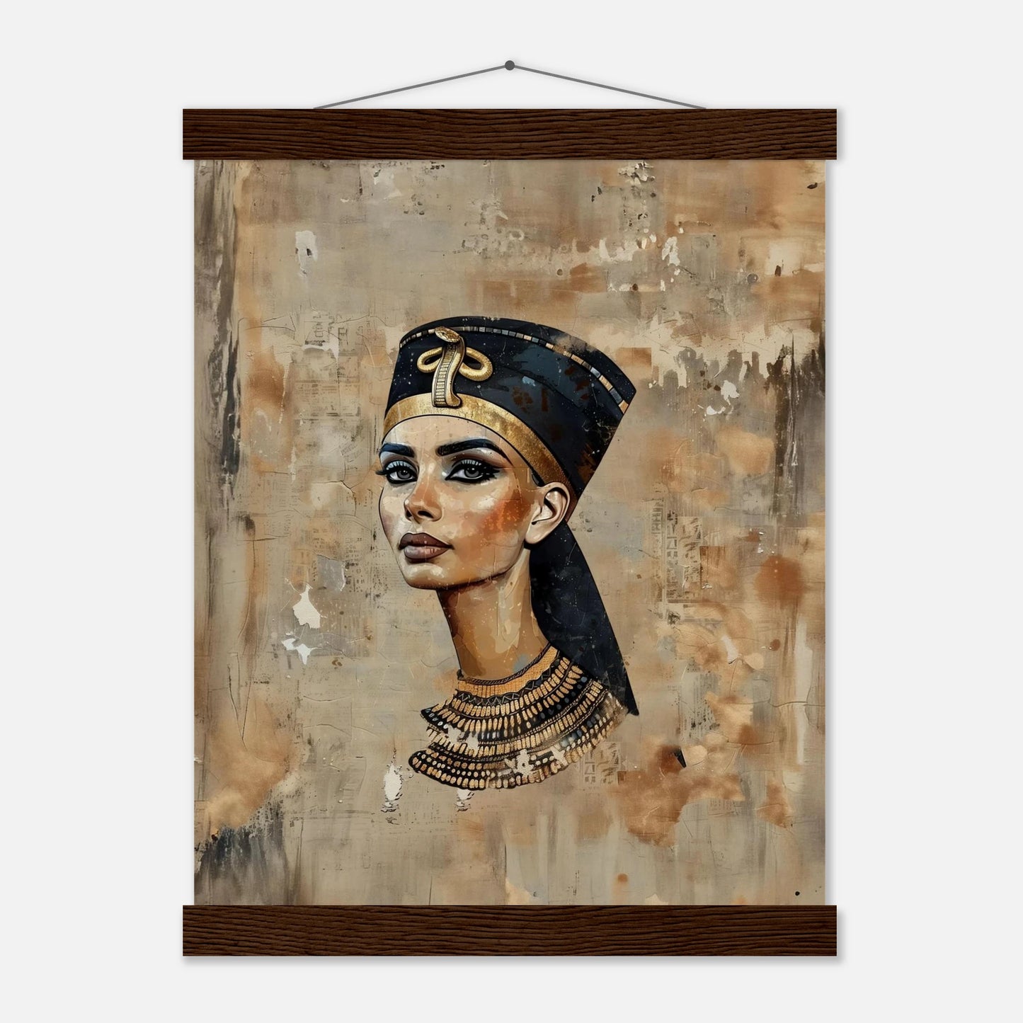 6e4a936b-83e1-4eb9-b370-14811cb675c8