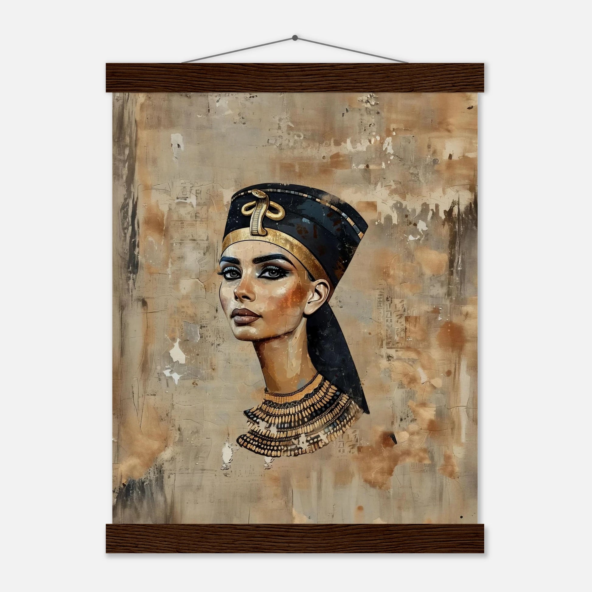 6e4a936b-83e1-4eb9-b370-14811cb675c8