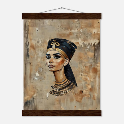 6e4a936b-83e1-4eb9-b370-14811cb675c8