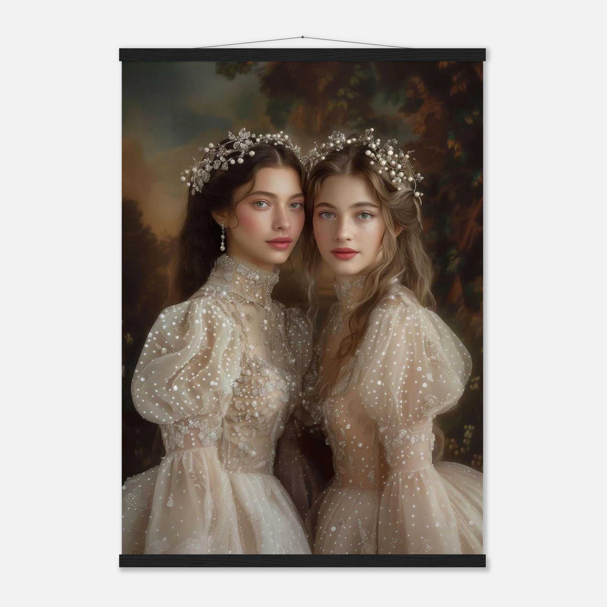 6e4b56f7-eeda-4be1-a7c2-c774e7f0ae31