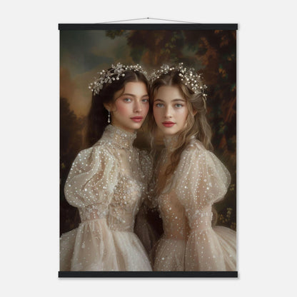 6e4b56f7-eeda-4be1-a7c2-c774e7f0ae31