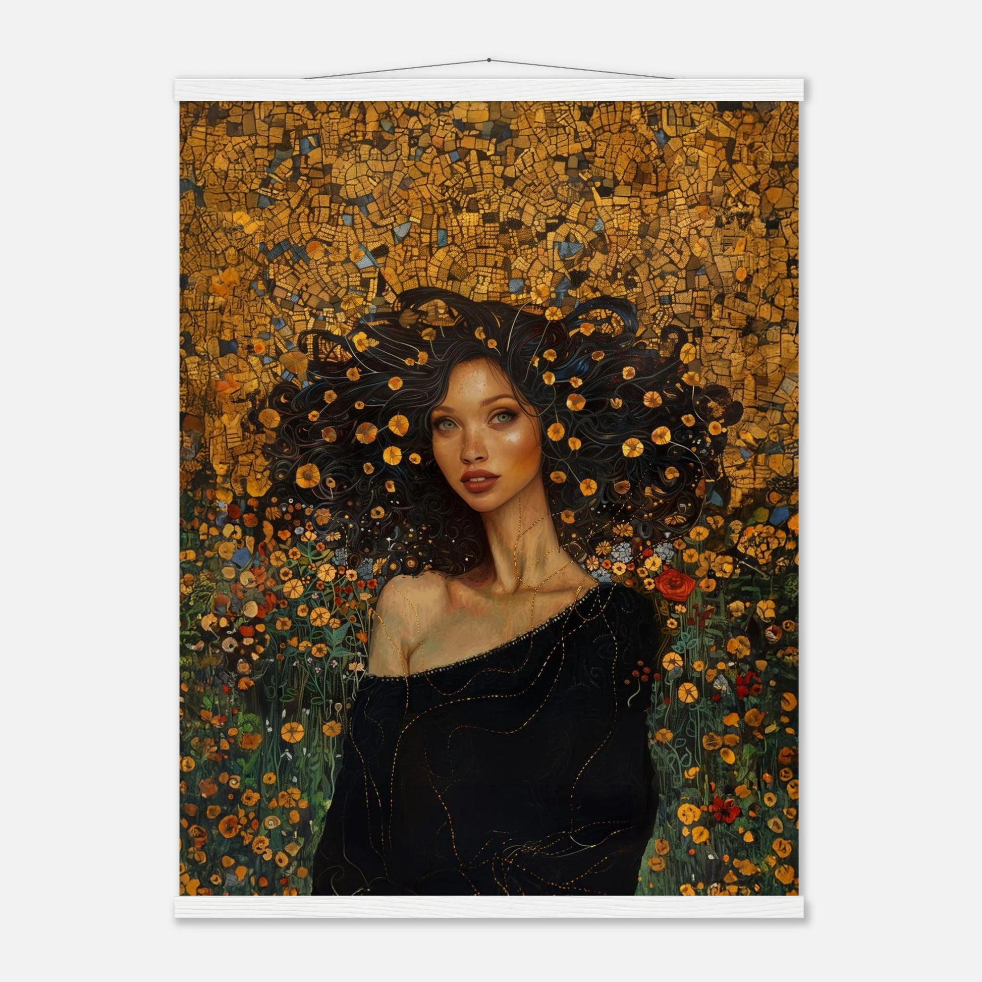 6e4ee6fa-3360-498d-9e33-28277b3b348a