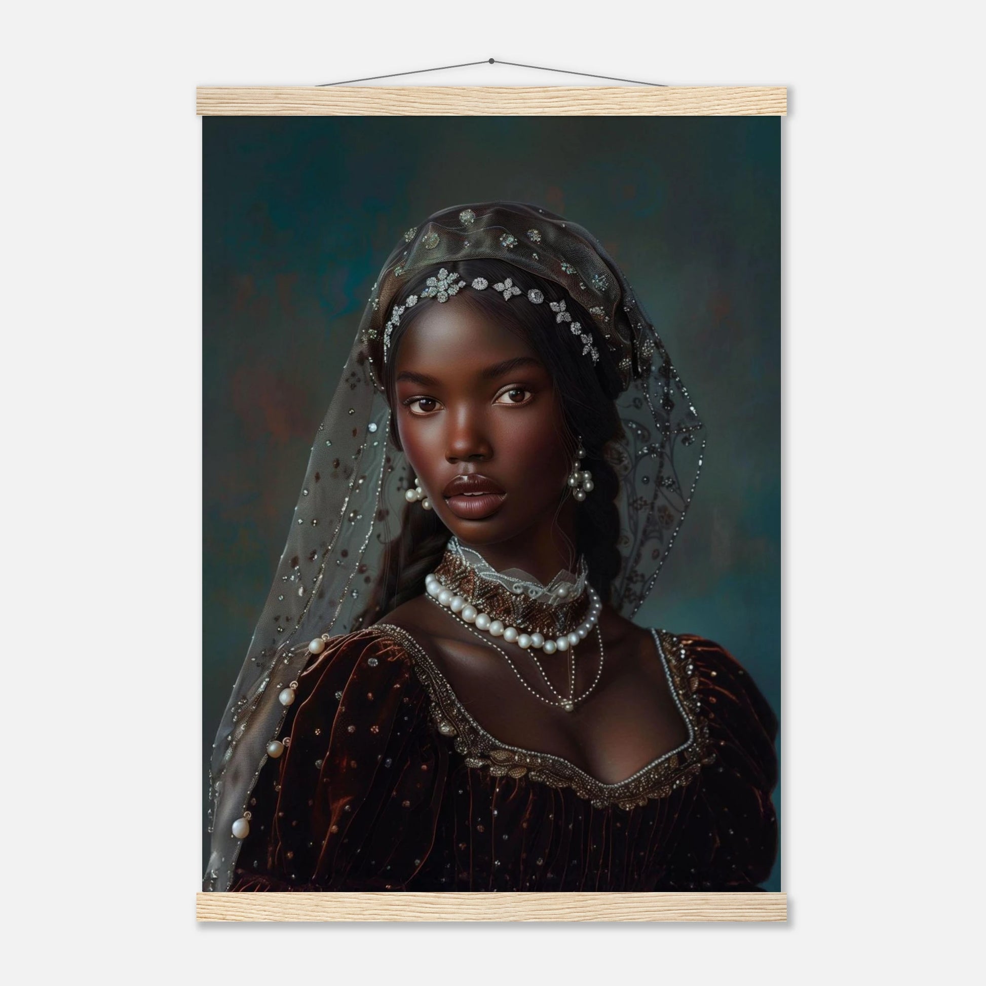 6e540843-20d9-4804-a5b3-f223aaeacf3a