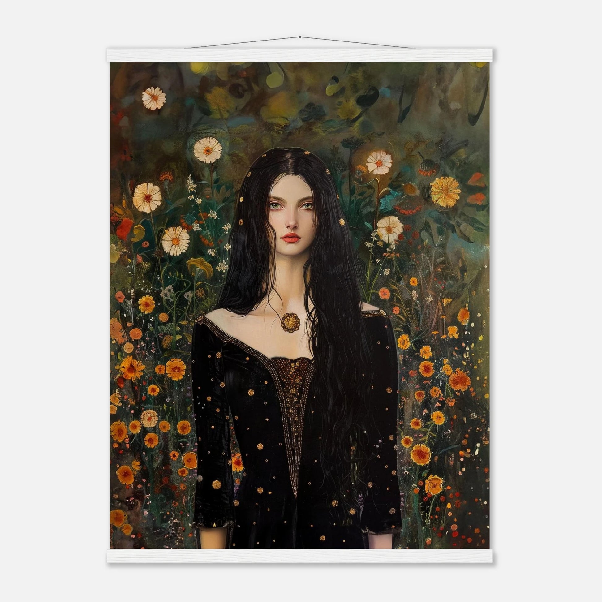 6e55cfaf-a7fc-448b-a64f-6201e5c1b83a