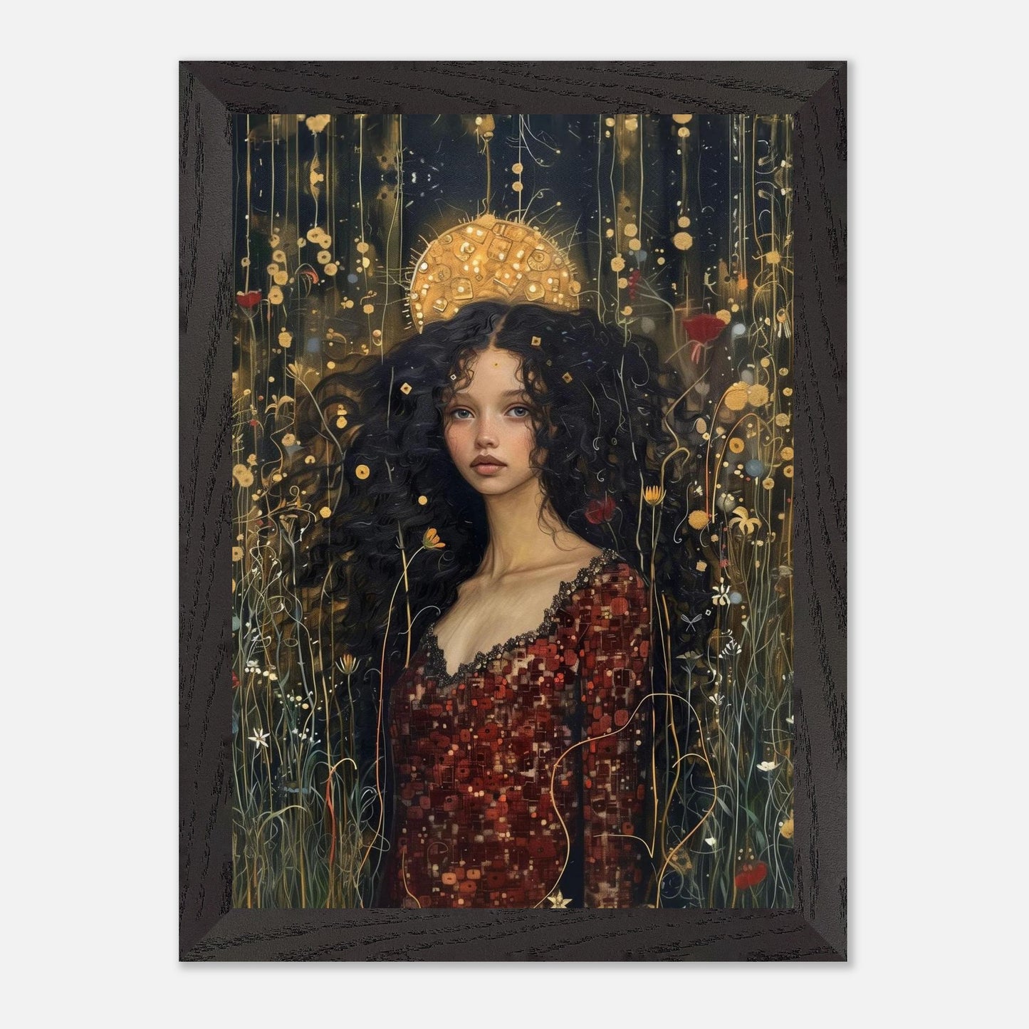 6e7384b3-c548-4057-b6e3-e796b45647f4