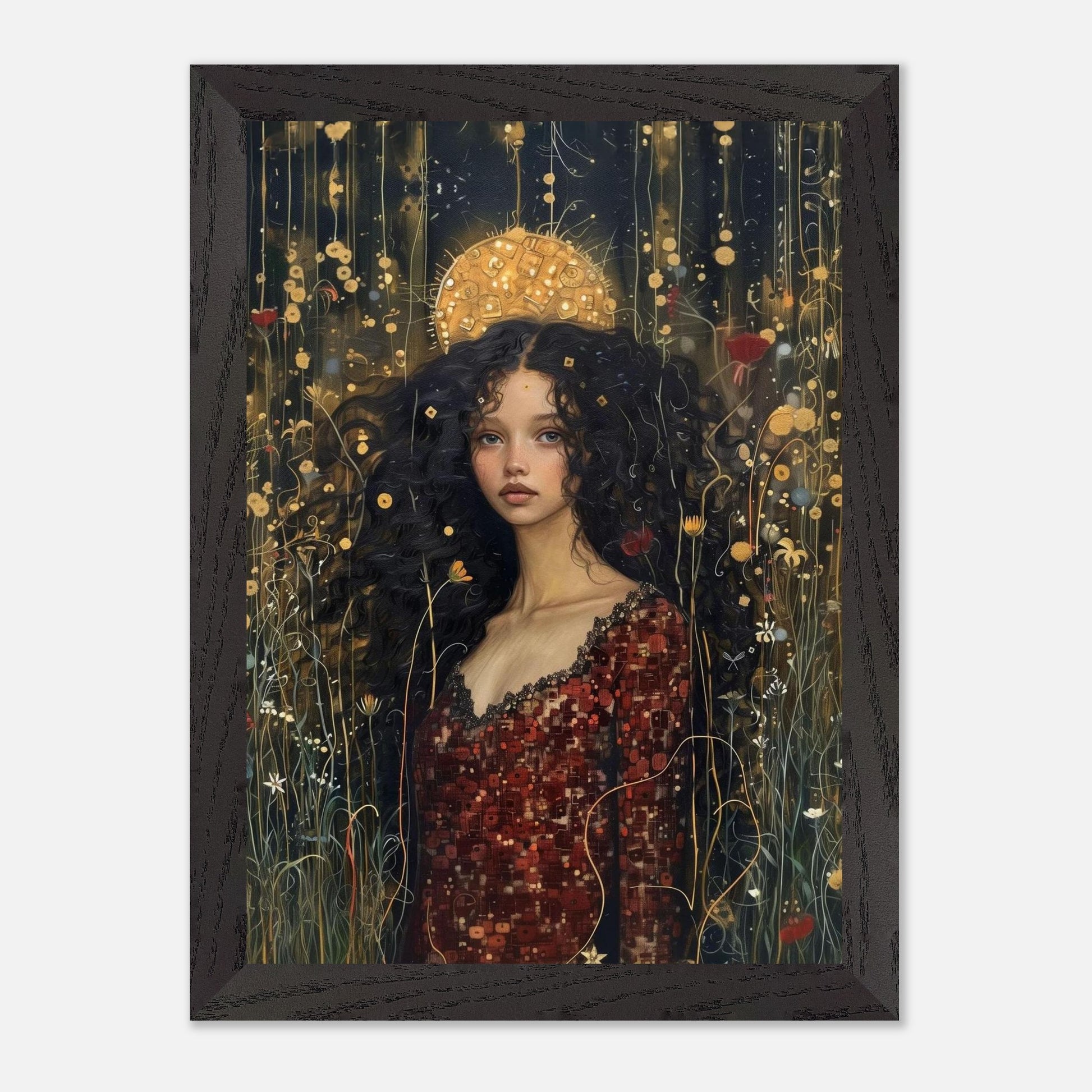 6e7384b3-c548-4057-b6e3-e796b45647f4