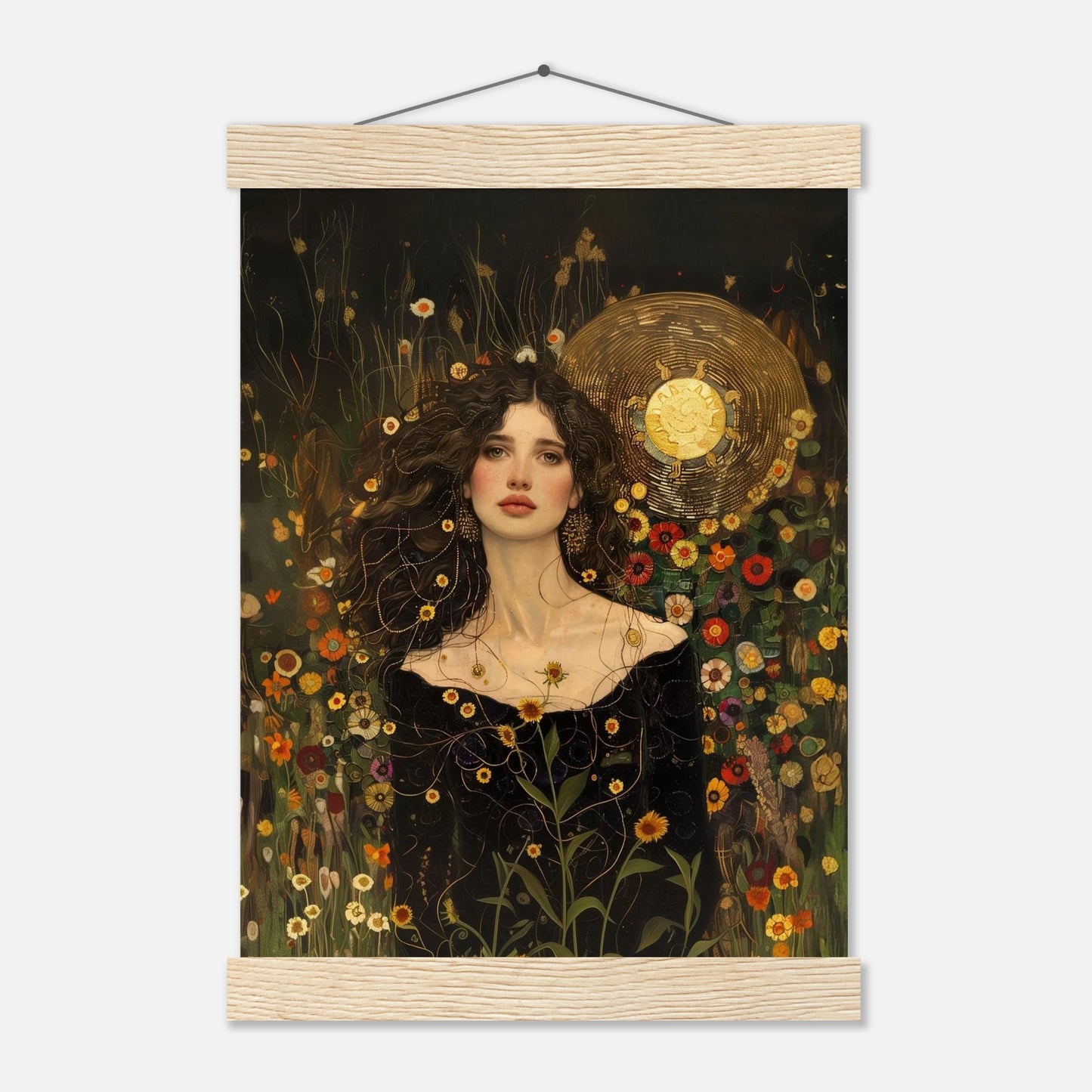 6e858d0f-5c5b-405f-ab98-992935788dba