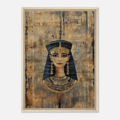 6eb1521d-cbec-4240-ae44-5a09b96a6435