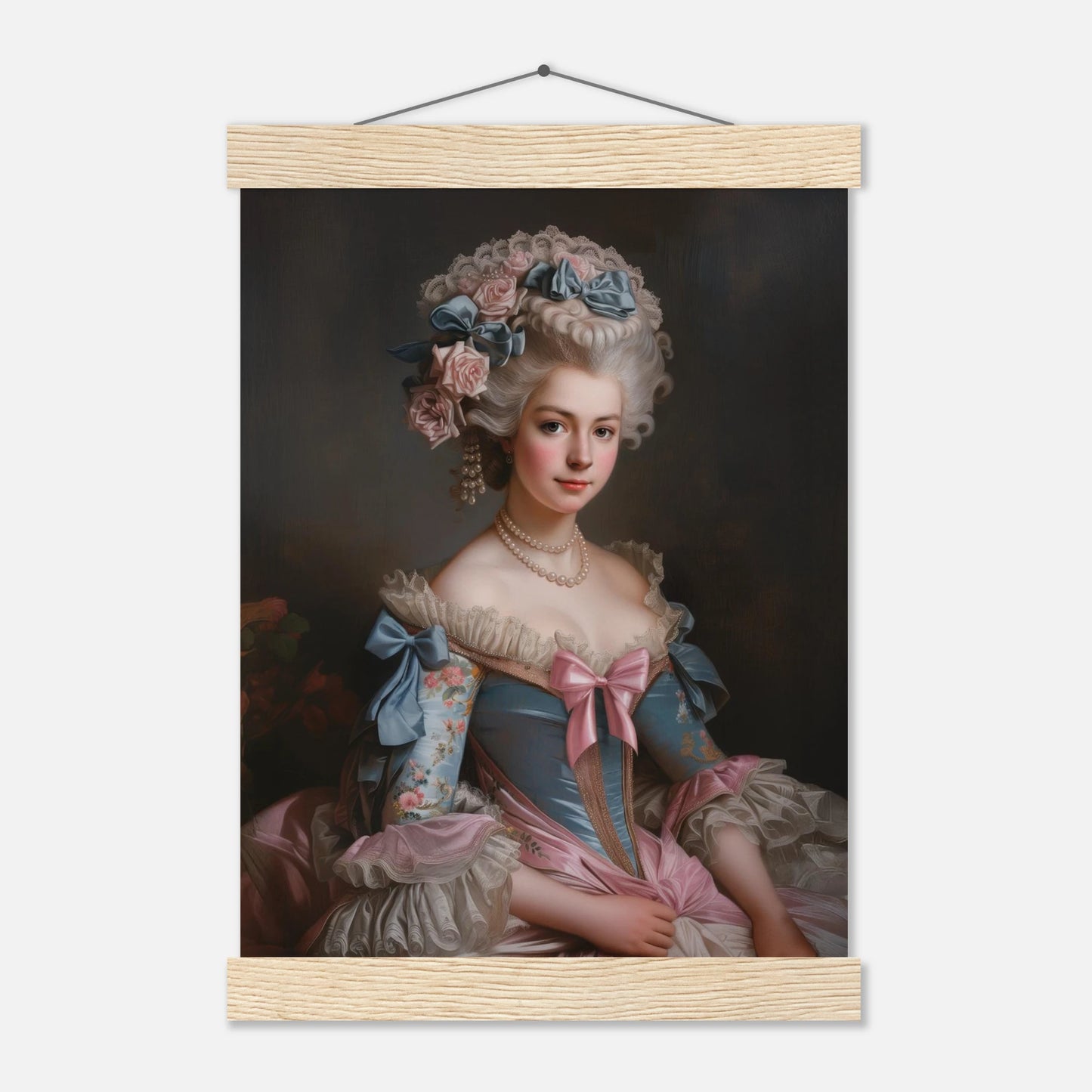 6ebf8135-1d08-46be-b34c-5334b2f958b7