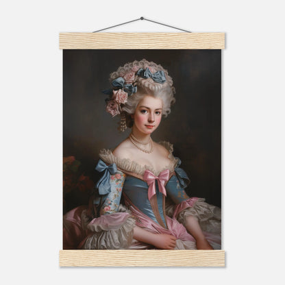 6ebf8135-1d08-46be-b34c-5334b2f958b7