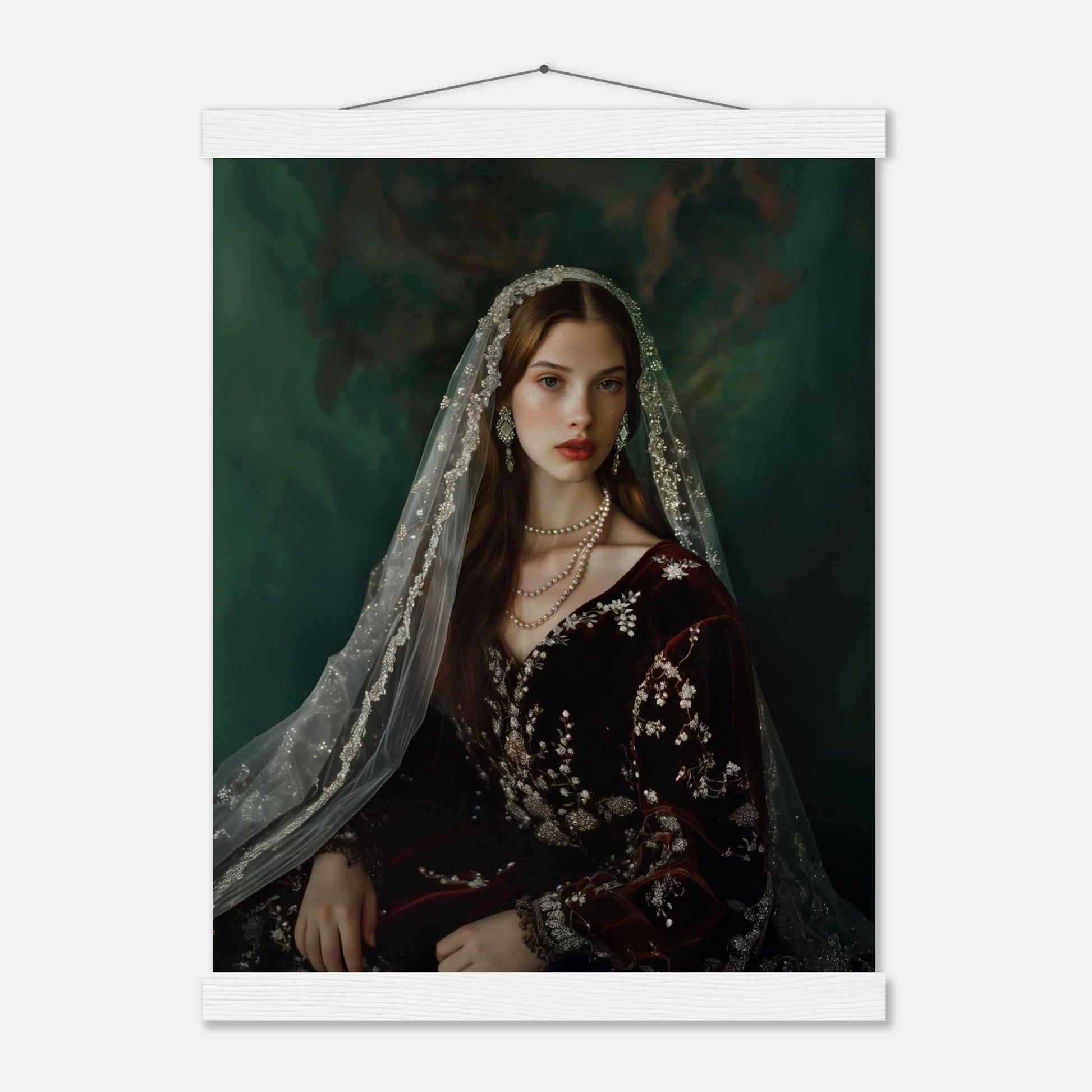 6ef483b3-37ce-4ef8-a293-984e947015e3