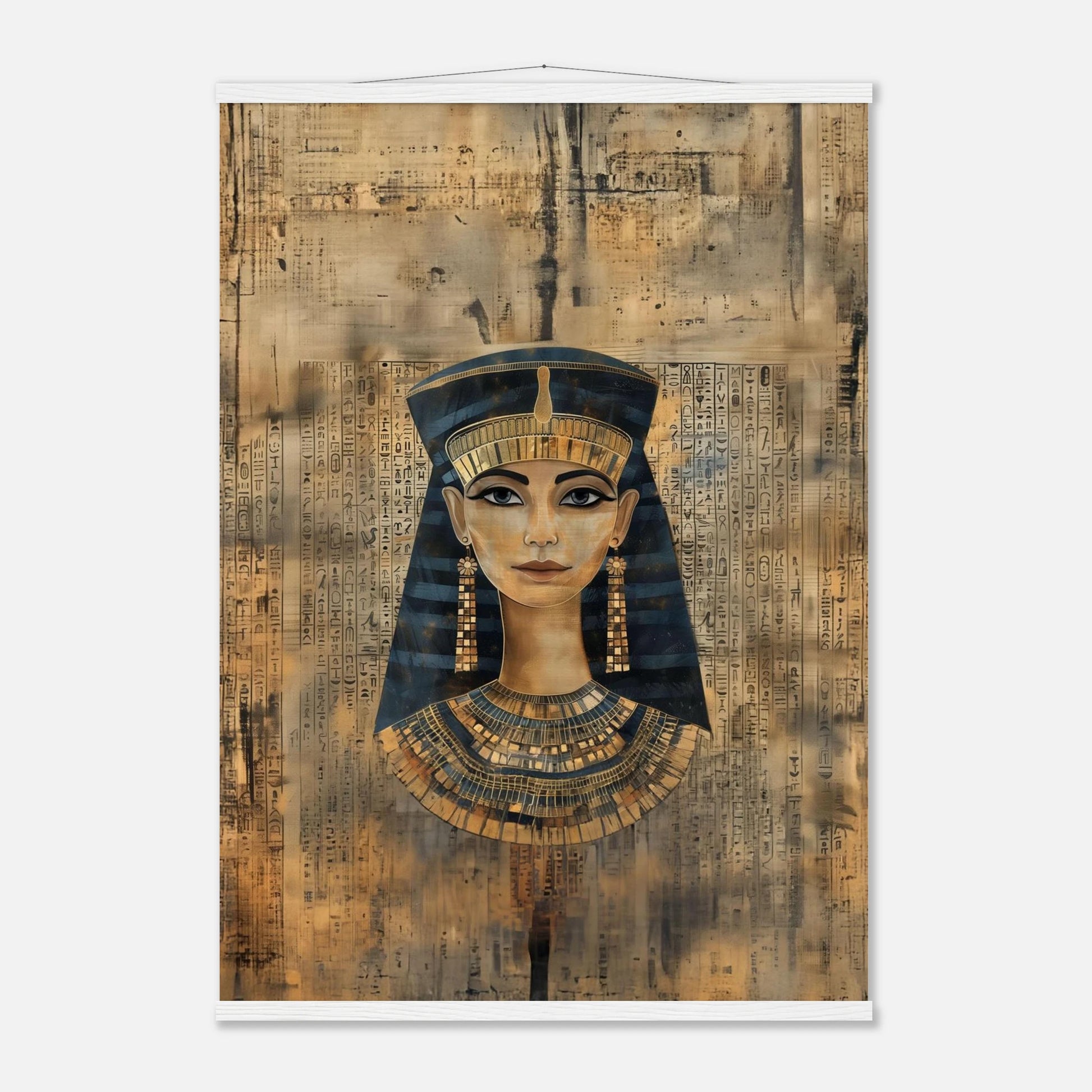 6f076a22-b958-4c72-aa60-2cc6d16bb45f