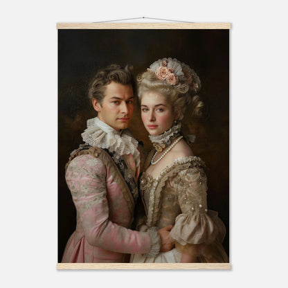 6f1022b4-f66c-4701-aa82-dac70a1d4221