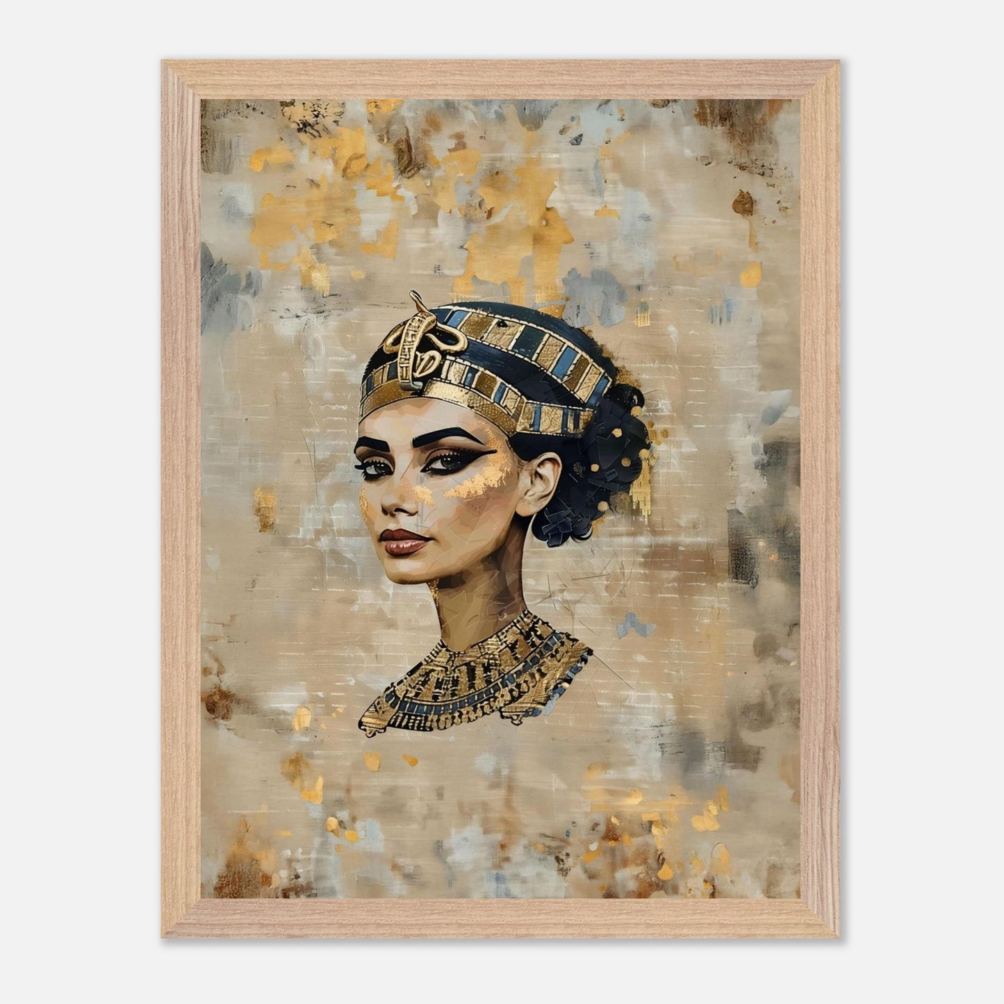 6f28691c-c45e-4683-b823-0893edddf21d