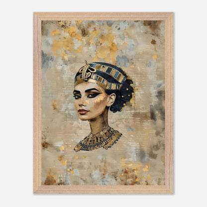 6f28691c-c45e-4683-b823-0893edddf21d