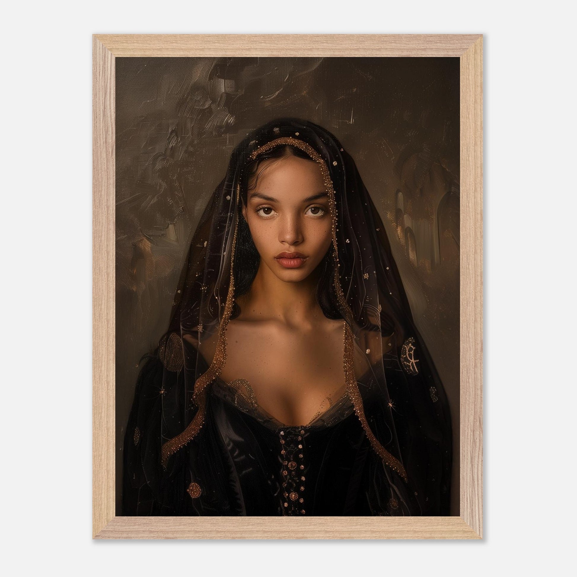 6f2a0cfa-55c5-4fd5-8d66-2b5aaf6b7a3d