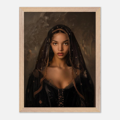 6f2a0cfa-55c5-4fd5-8d66-2b5aaf6b7a3d