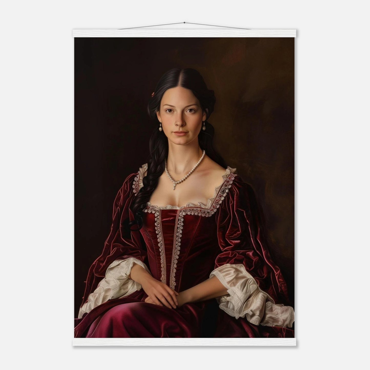 6f2f32bb-31a7-4d39-b339-6d81df75c00d