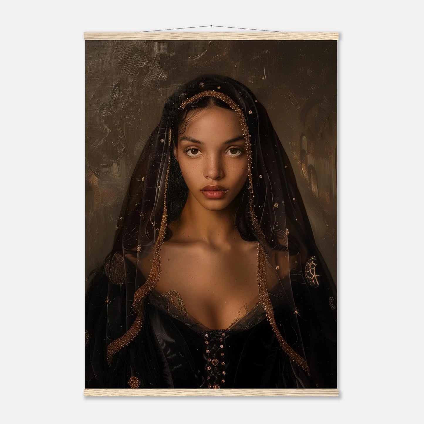 6f5c87e9-af92-493c-98af-ed88e9d8e688