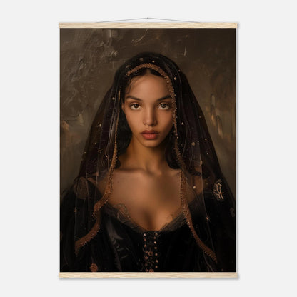 6f5c87e9-af92-493c-98af-ed88e9d8e688