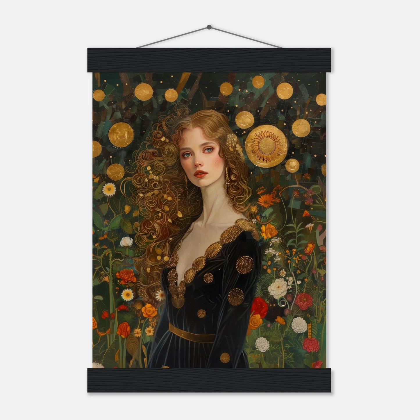 6f740c23-9c65-4e24-b366-86dd772d7557