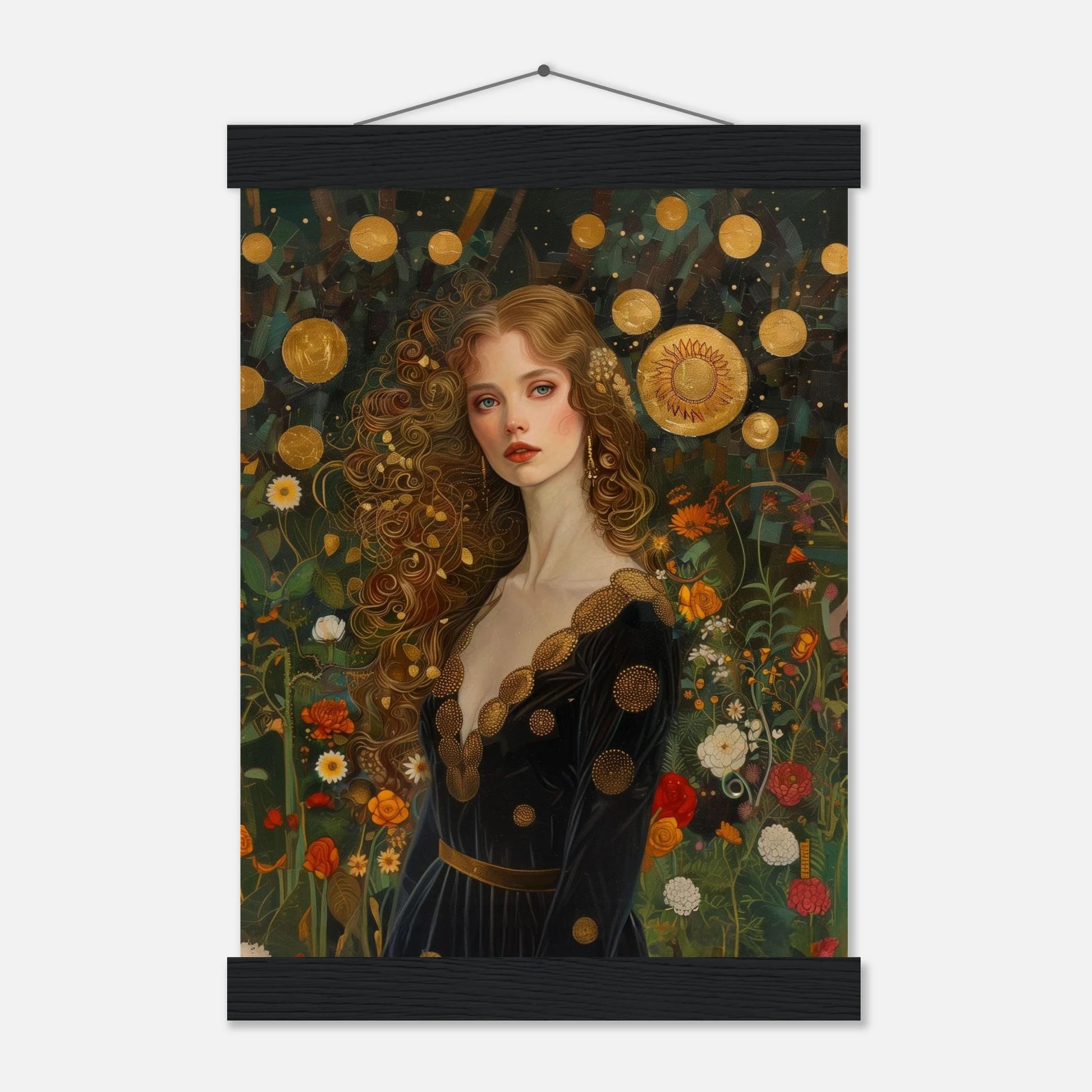 6f740c23-9c65-4e24-b366-86dd772d7557