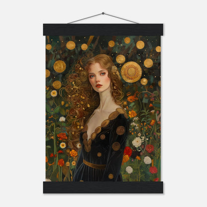 6f740c23-9c65-4e24-b366-86dd772d7557